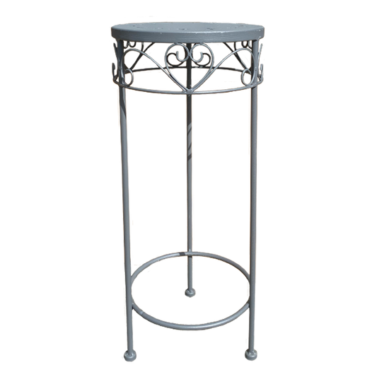 Belle Époque Plant Stand Large