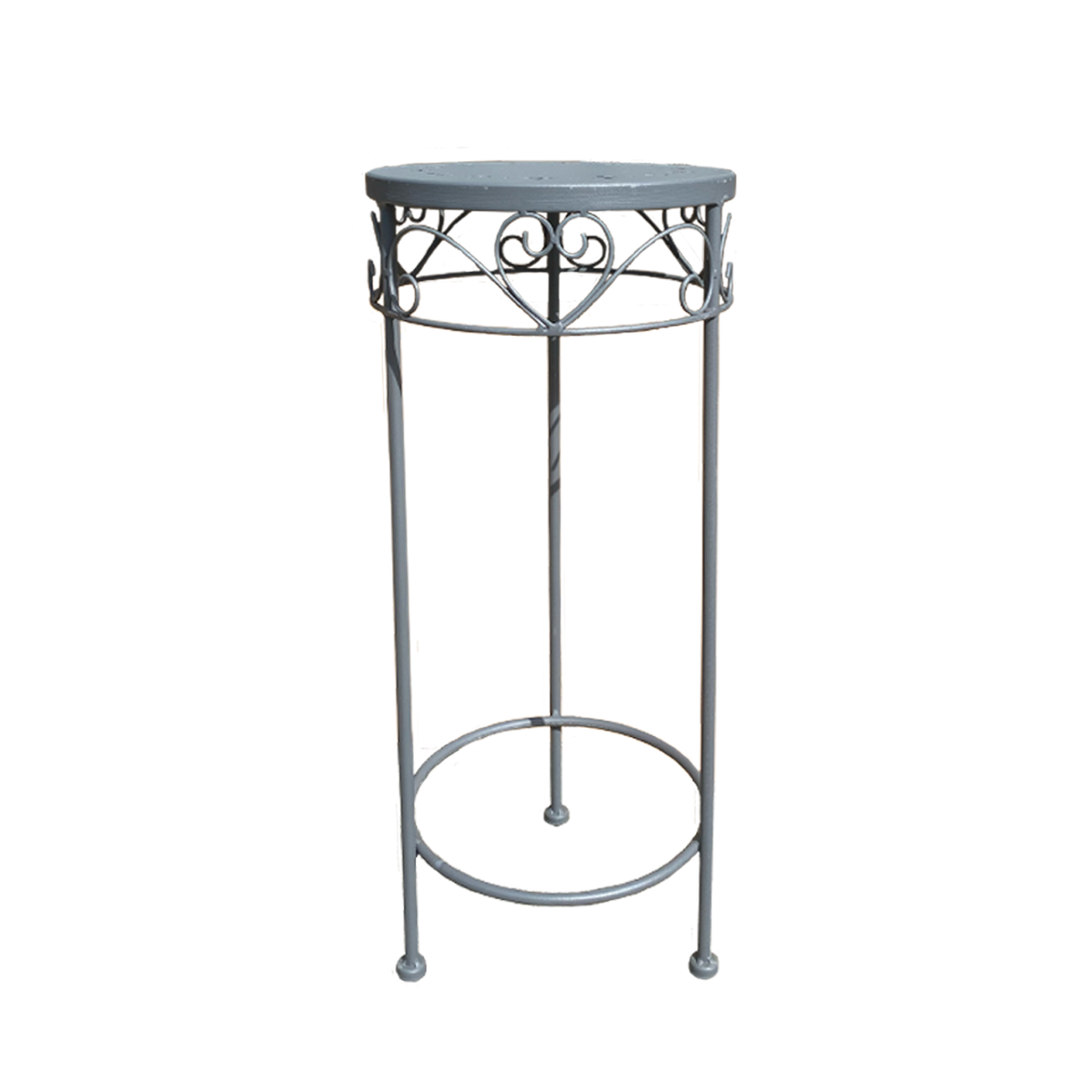 Belle Époque Plant Stand Medium