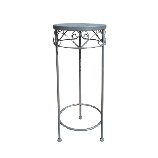 Belle Époque Plant Stand Medium