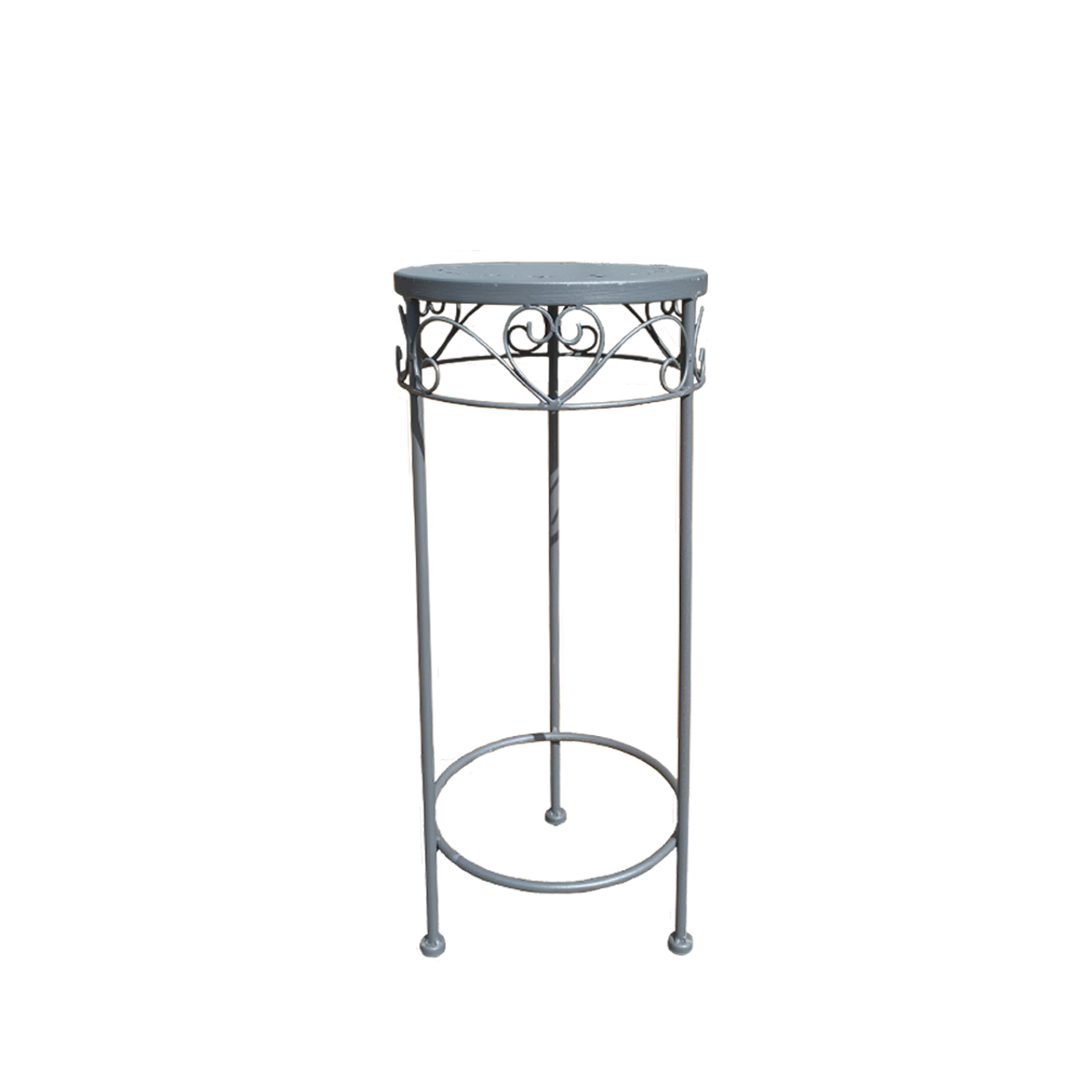 Belle Époque Plant Stand Small