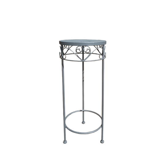 Belle Époque Plant Stand Small