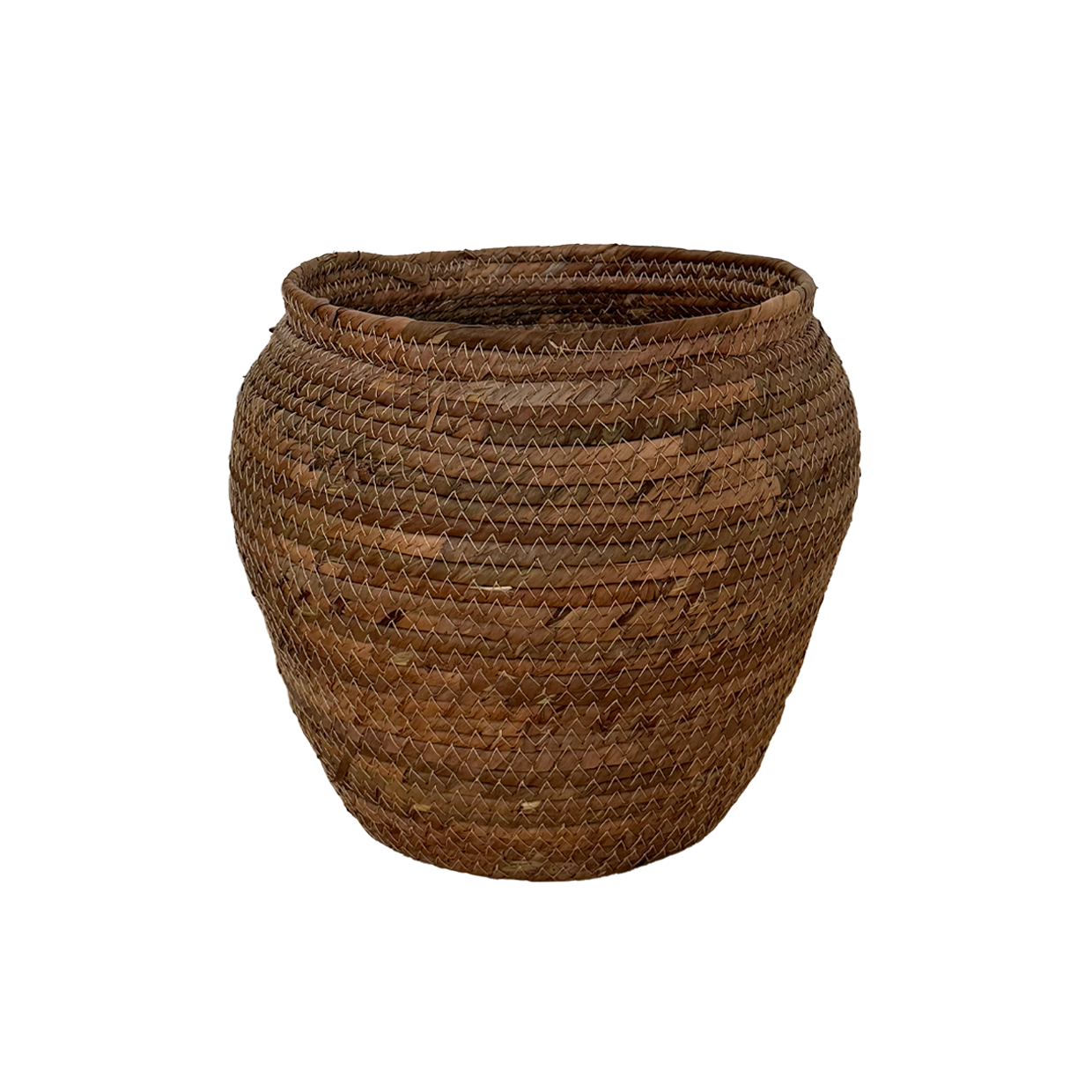 Nala Planter Basket Small