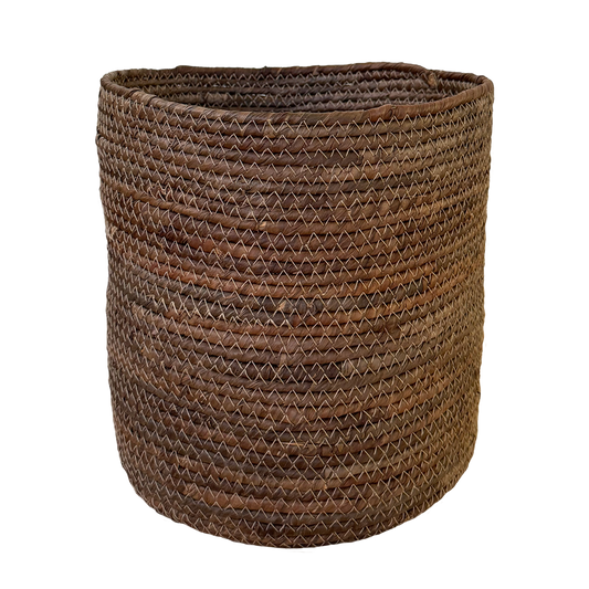 Nala Planter Basket Large