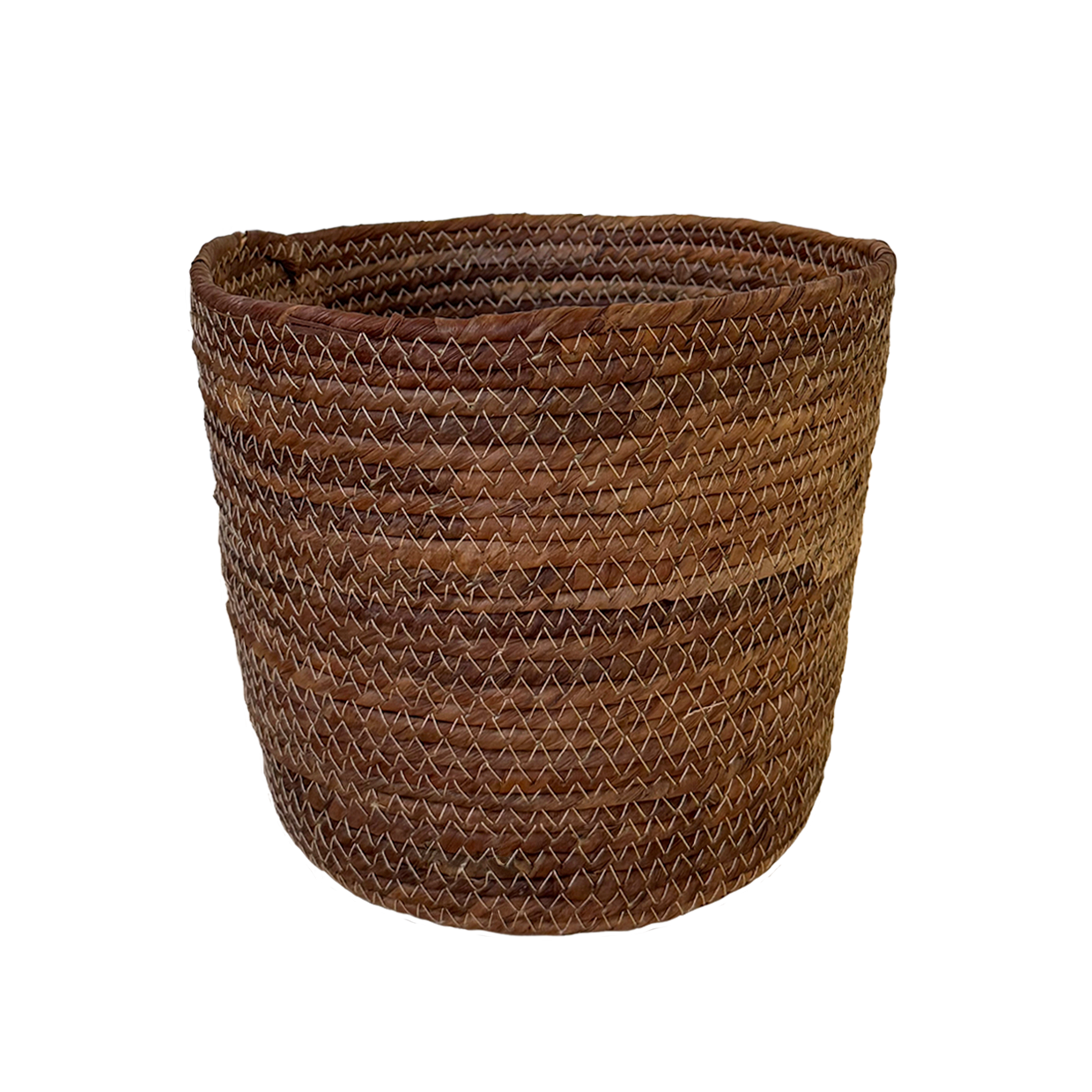 Nala Planter Basket Medium