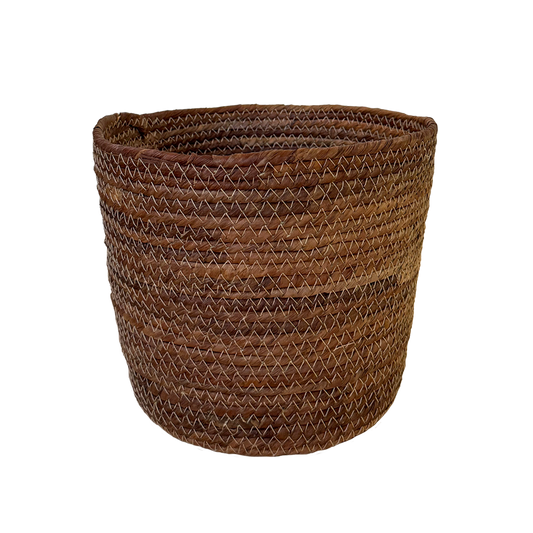 Nala Planter Basket Medium