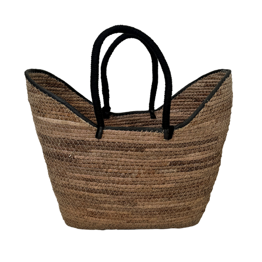 Nala Shoppers Basket