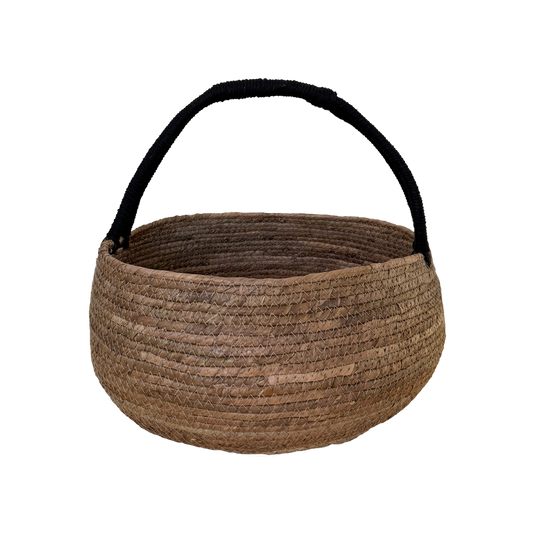 Nala Harvest Basket Large