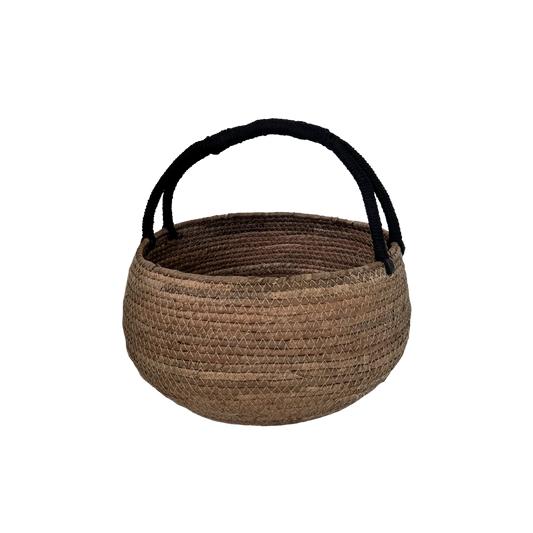 Nala Harvest Basket Small