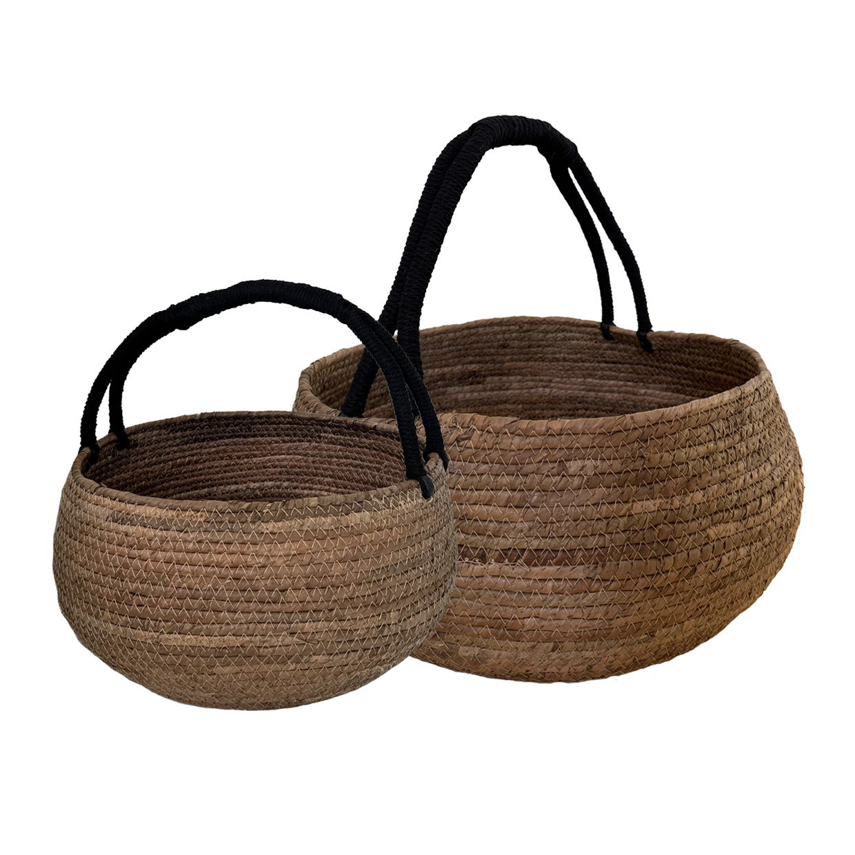 Nala Harvest Basket Large