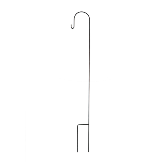 Shepherds Hook M 140cm