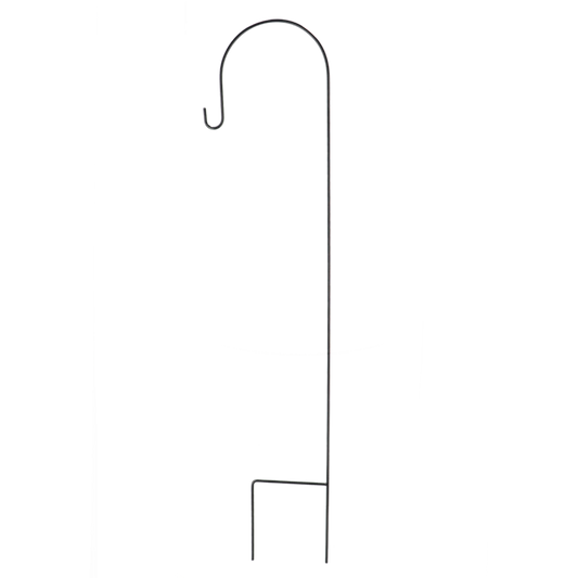 Shepherds Hook L 180cm