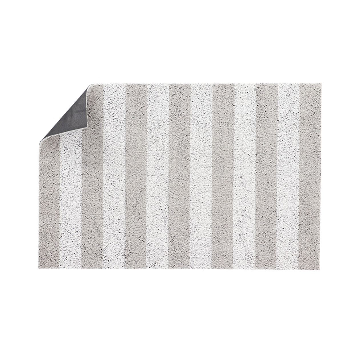 Underlay Doormat Stripes