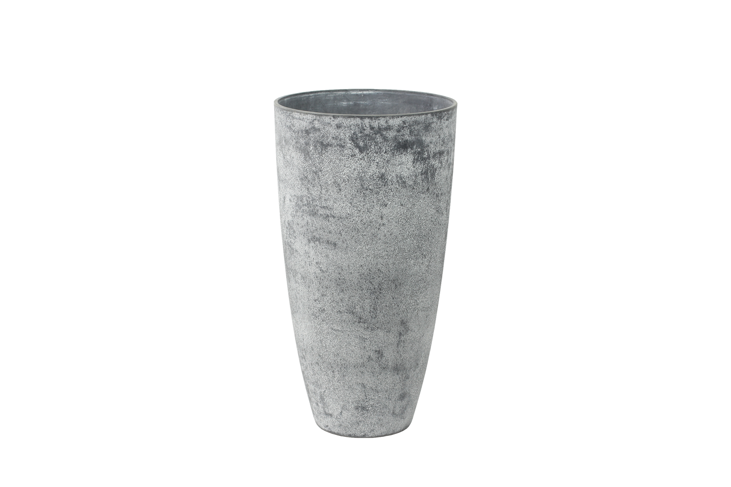 Nova Vase 'Concrete' Small