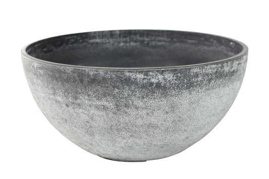 Nova Bowl 'Concrete' Large