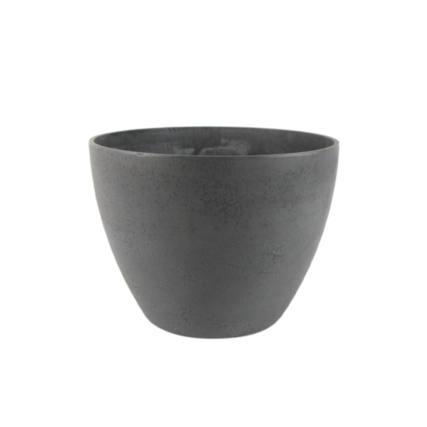 Nova Pot 'Grey' Large