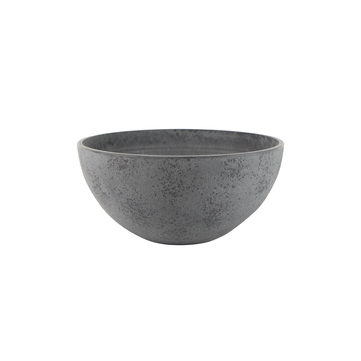 Nova Bowl 'Grey' Small