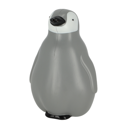 Watering Can Penguin