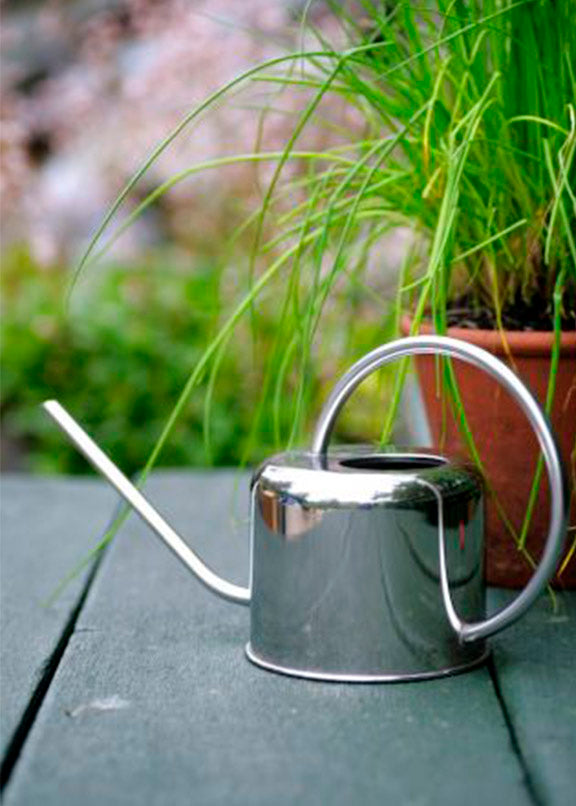 Watering Can 1 Litre
