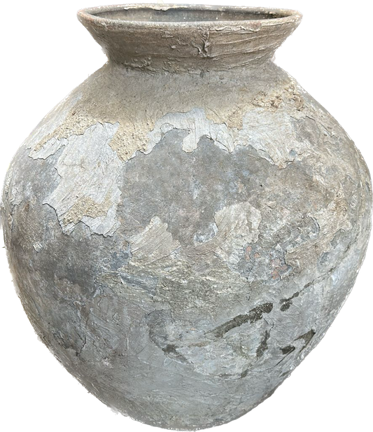 Advika Water Pot 90cm