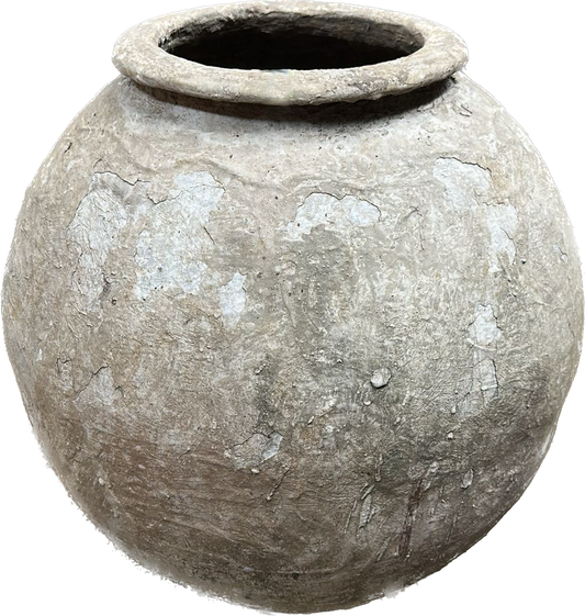 Advika Water Pot 60cm