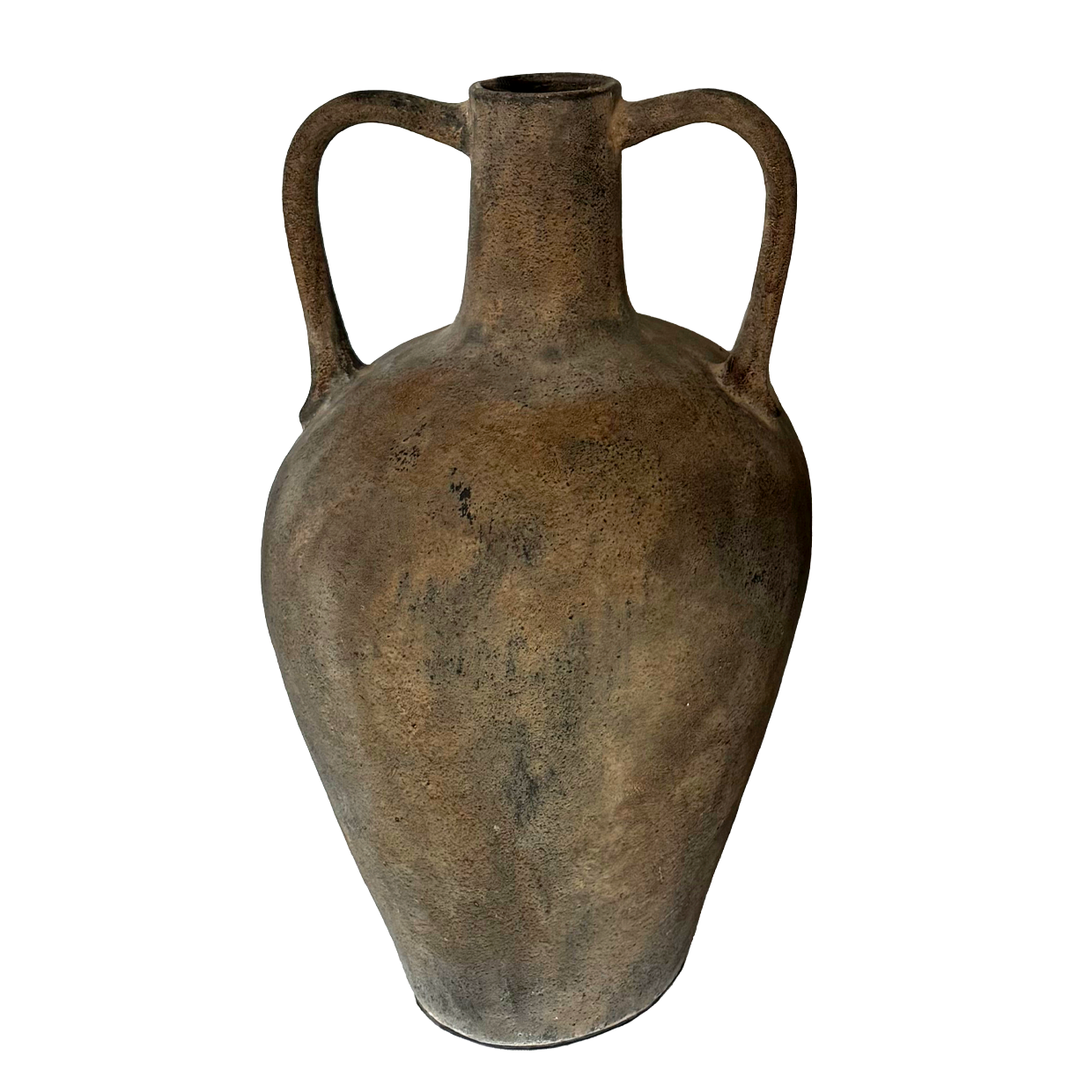 Lombok Urn Buffalo L