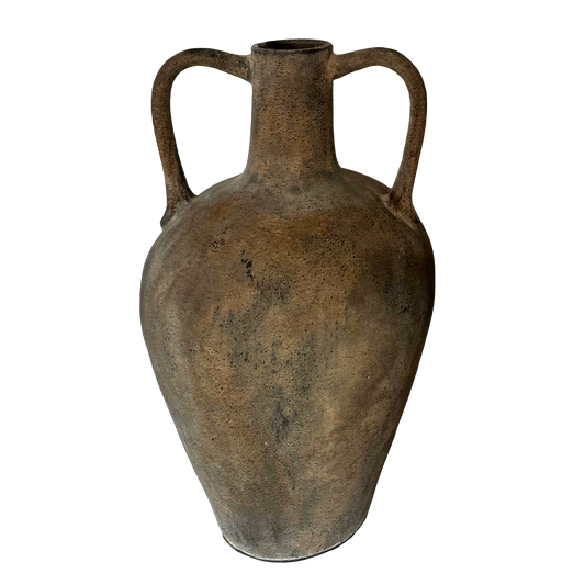 Lombok Urn Buffalo L
