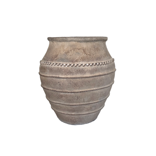 Lombok Pot Mia Antique S 40x40cm