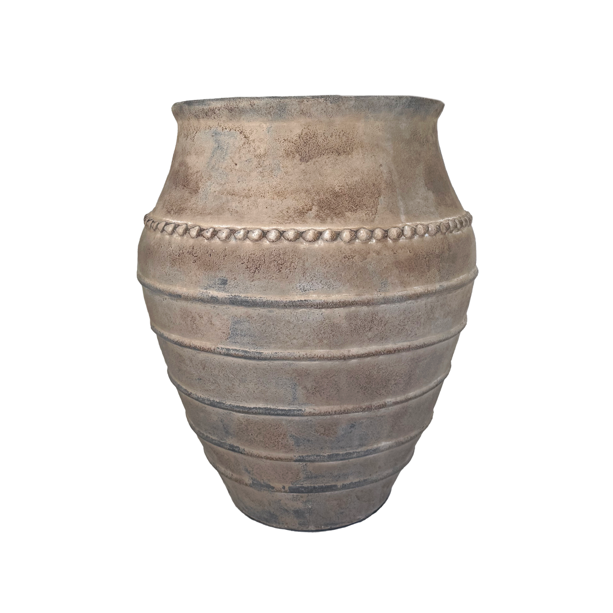 Lombok Pot Mia Antique M 45x50cm