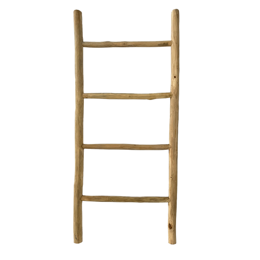 Lara Ladder Natural