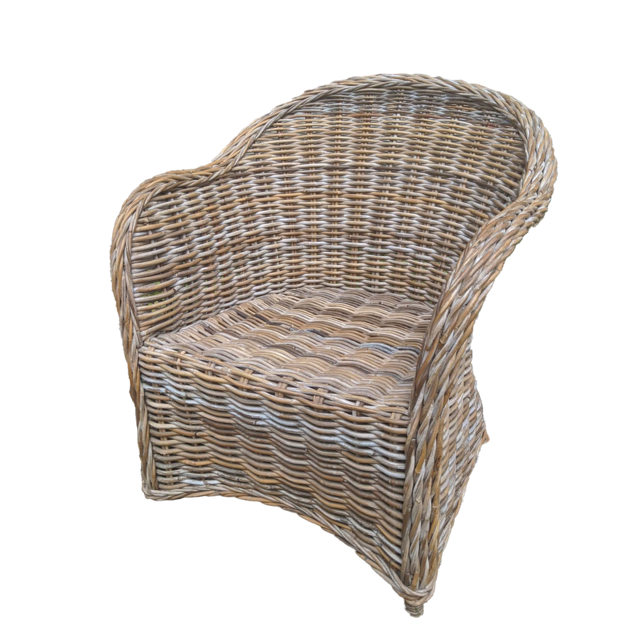 Bonsun Chair