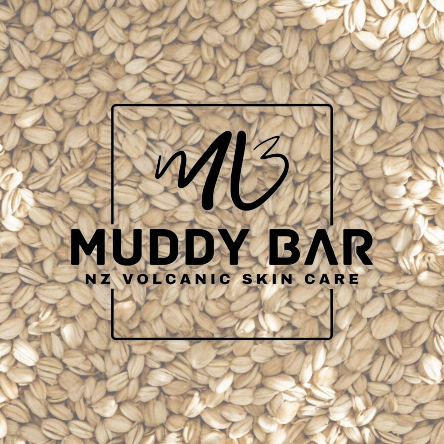 Muddy Bar Oak, Whiskey and Smoke Artisan Soap