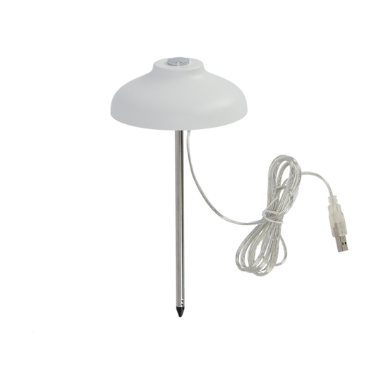 Plant Grow Lamp USB