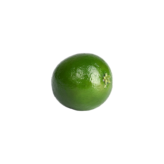 Artificial Lime