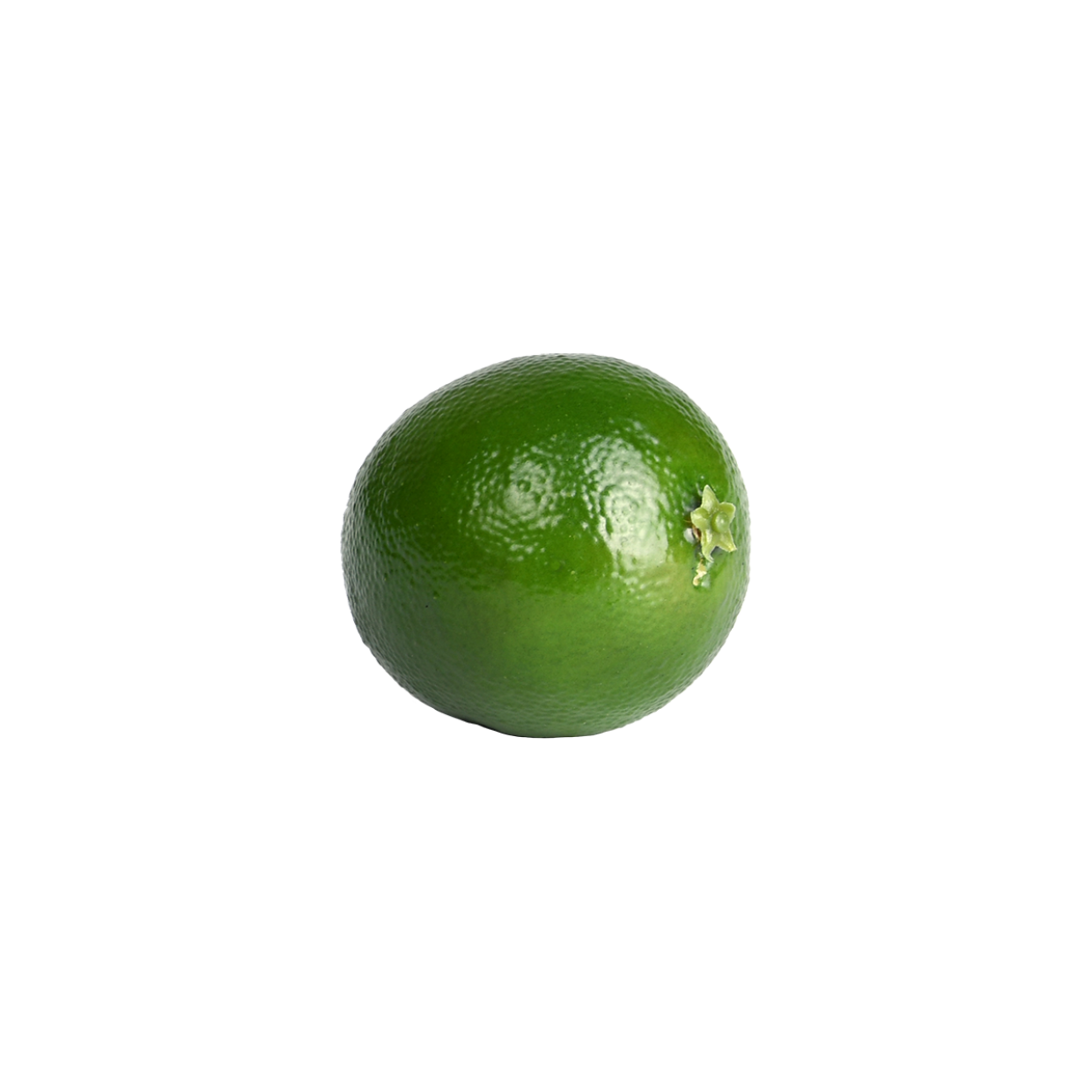 Artificial Lime