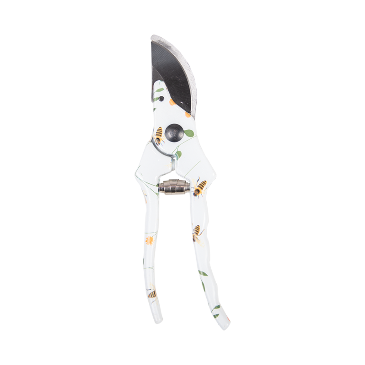 Bee Print Pruner