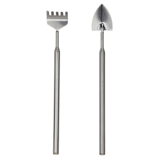 Terrarium Garden Tool Set