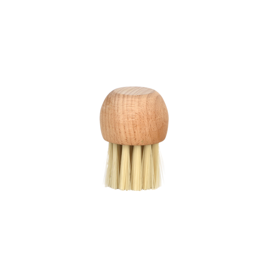 Mushroom Brush