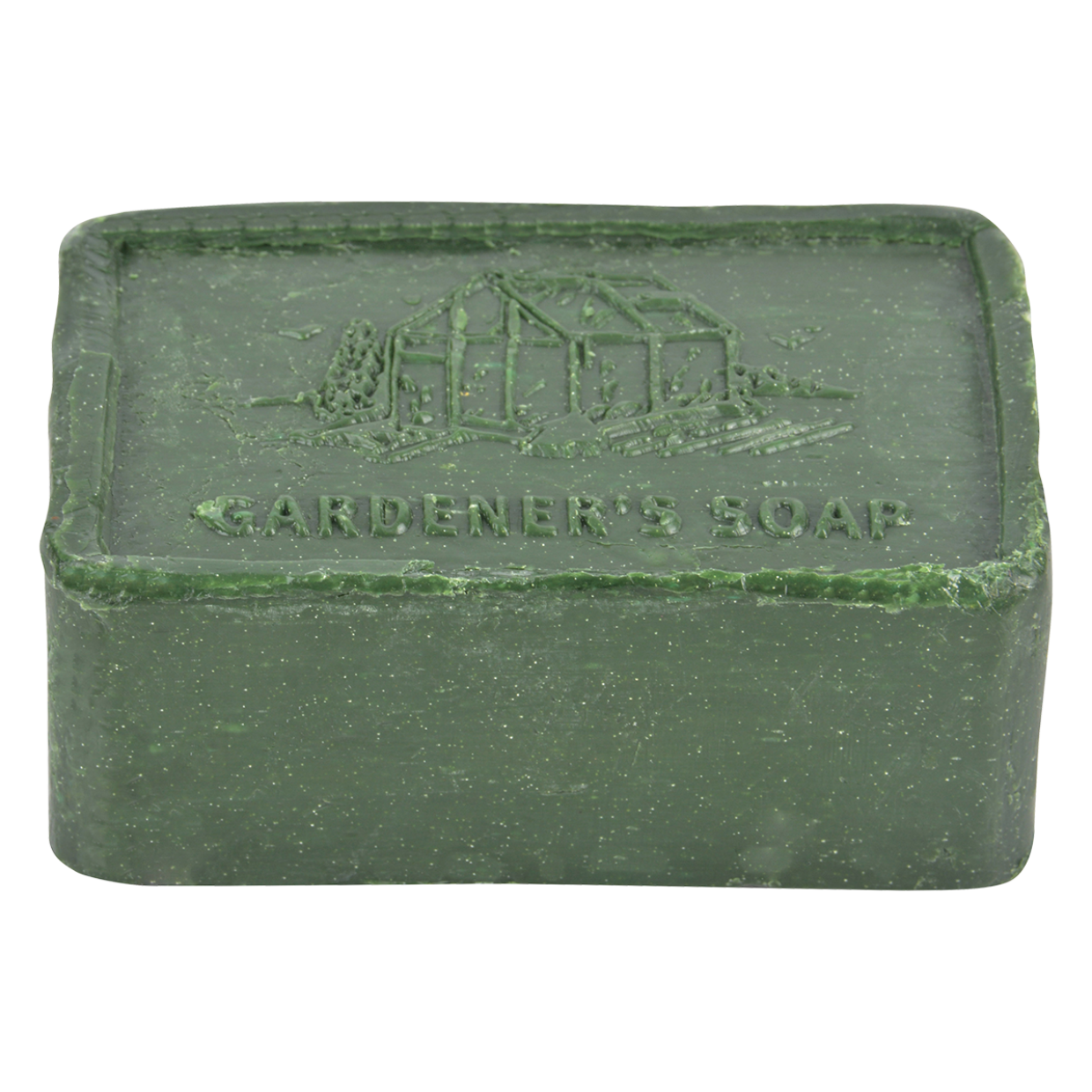 Gardeners Soap