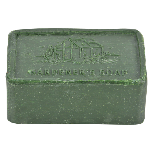 Gardeners Soap