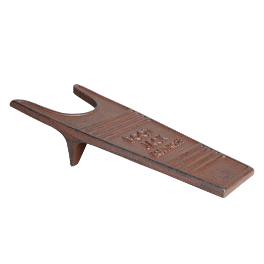 Cast Iron Boot Puller