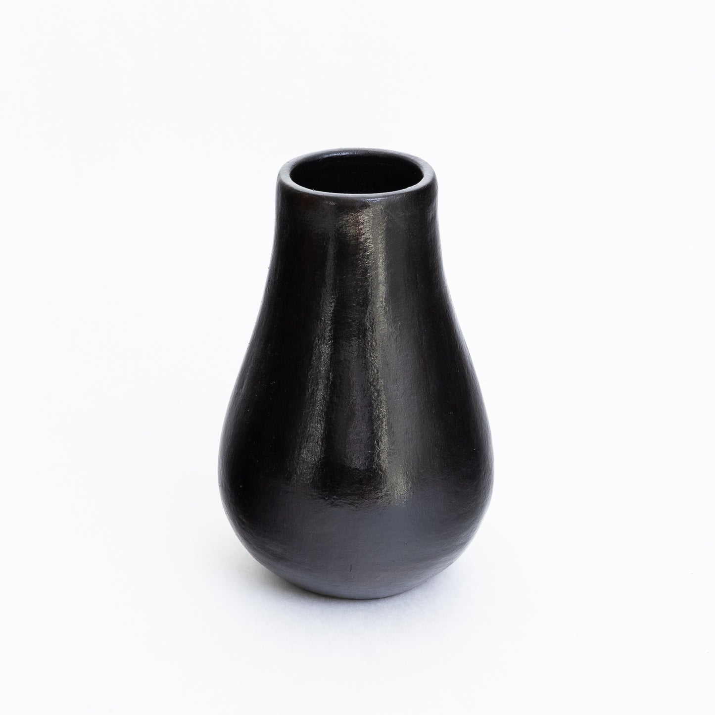 Lombok Vase Small